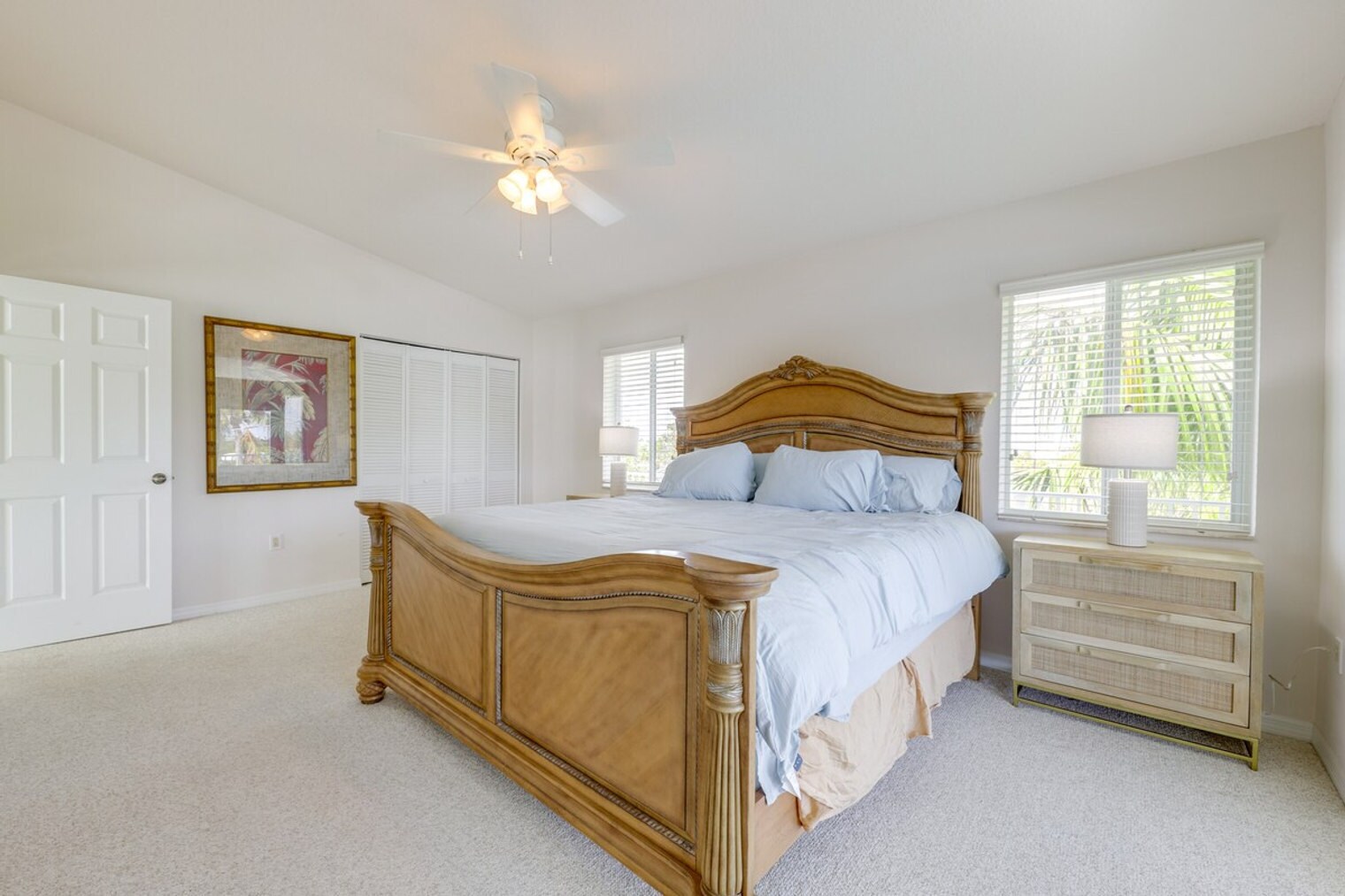 Building Photo - 247 Apache St