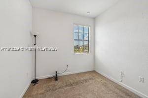Building Photo - 689 SW 11th St