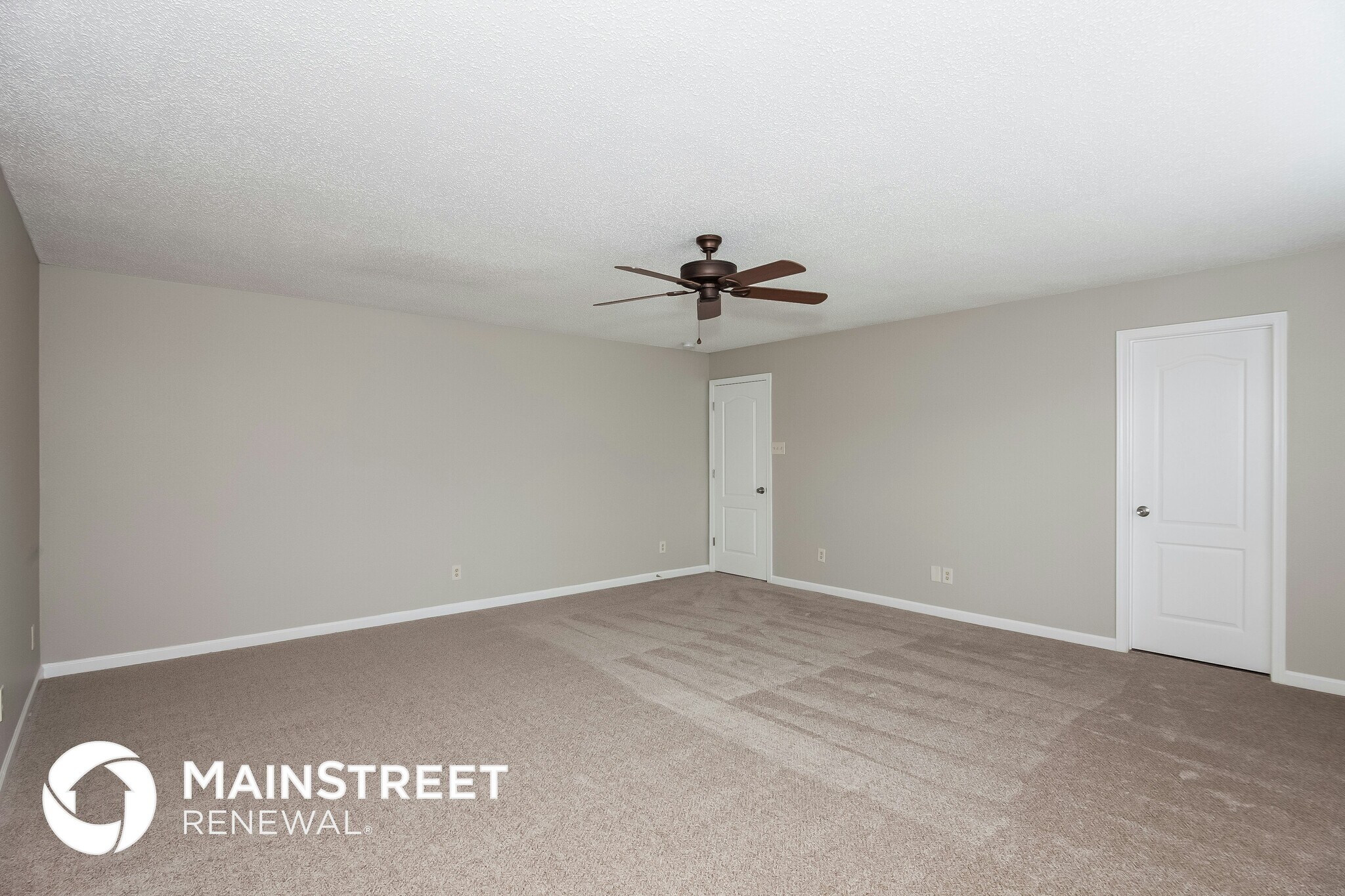 Building Photo - 5630 Hammermill Dr