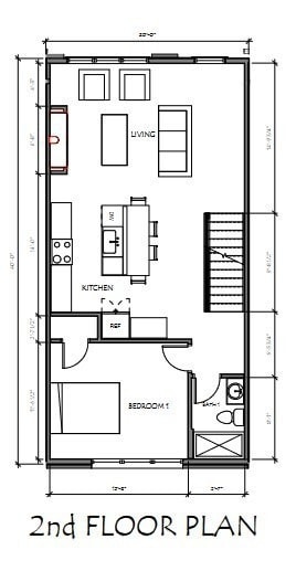 Building Photo - 5301 Centennial Blvd