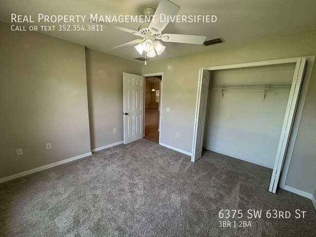 Building Photo - 6375 SW 63rd St