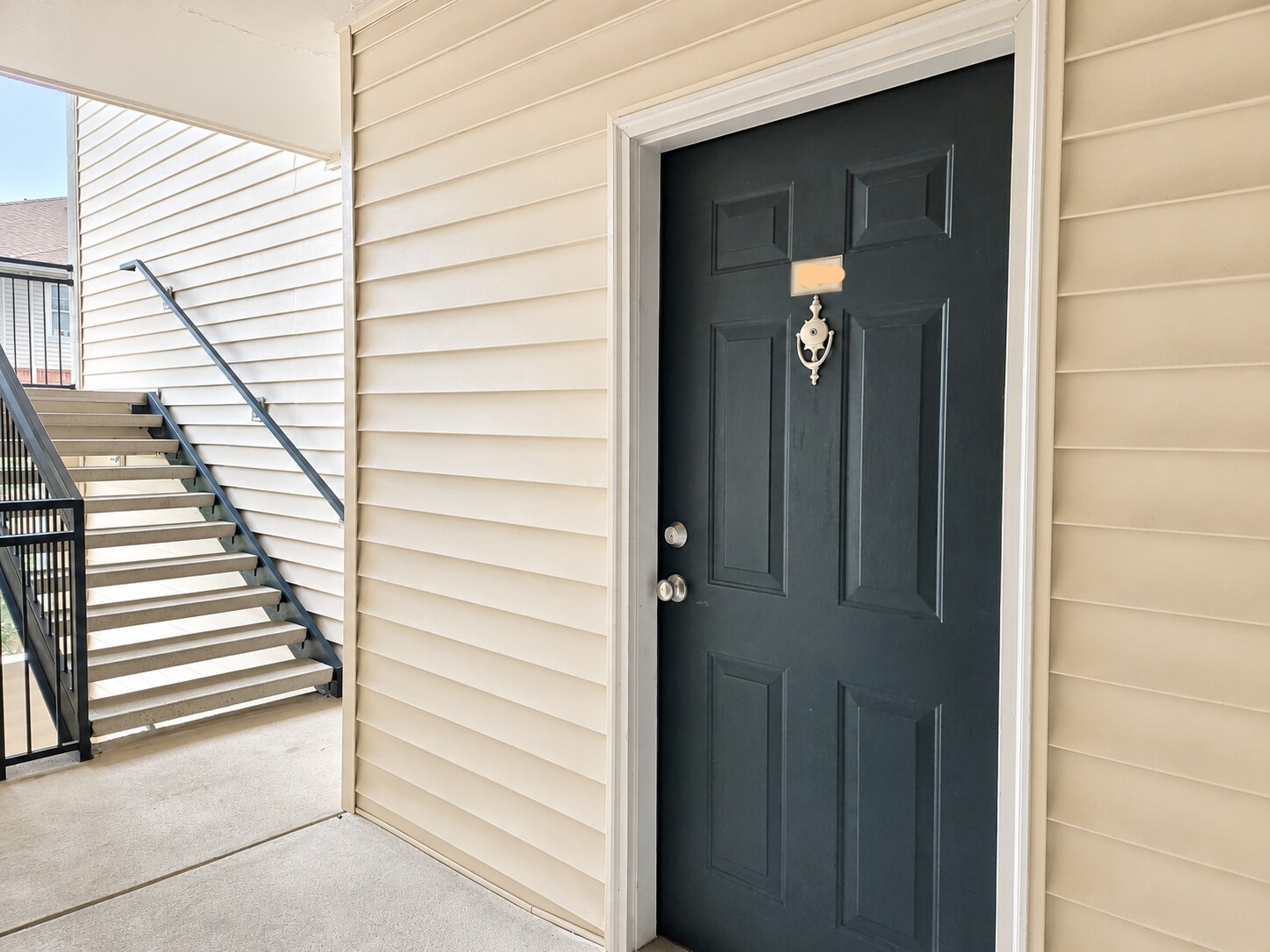 Building Photo - 4405 Weatherington Lane, Fairfax, VA 22030