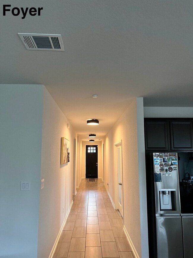 Building Photo - BEAUTIFUL 4-BEDROOM HOME IN TRAILS AT WESTPOINTE