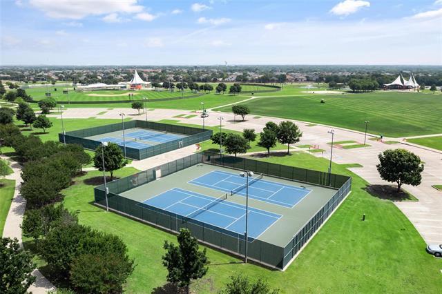 Building Photo - 107 Cold Springs Ct