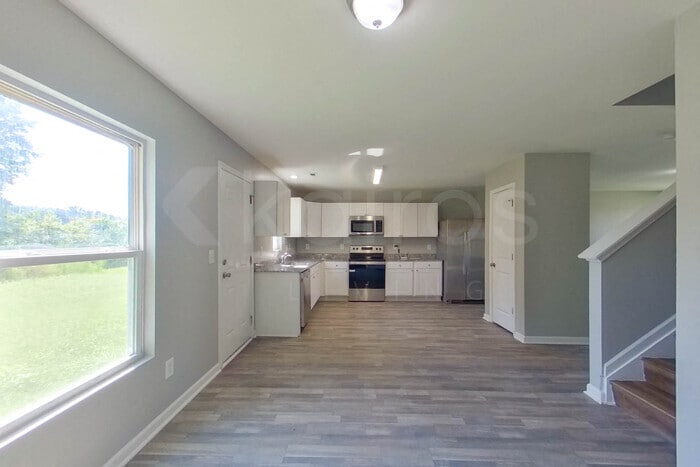 Building Photo - 1468 Centipede Dr