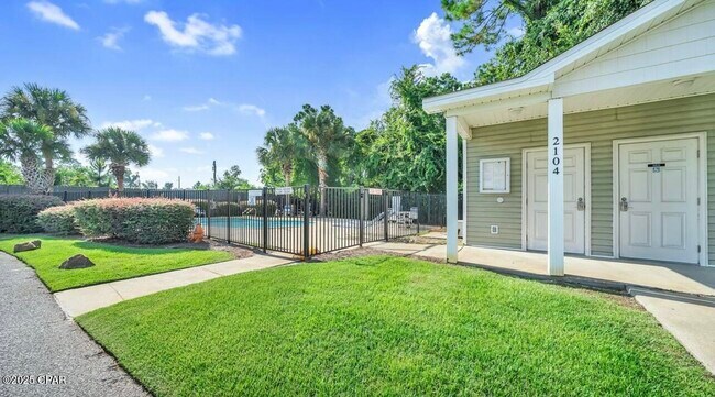 Building Photo - 2108 Sterling Cove Blvd