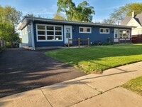 Building Photo - 1210 Indian Ave