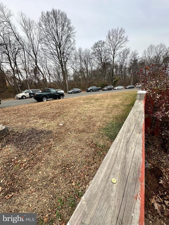 Building Photo - 7943 Timarand Ct