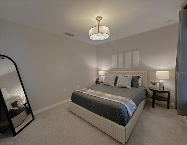 Building Photo - 14251 Heritage Landing Blvd