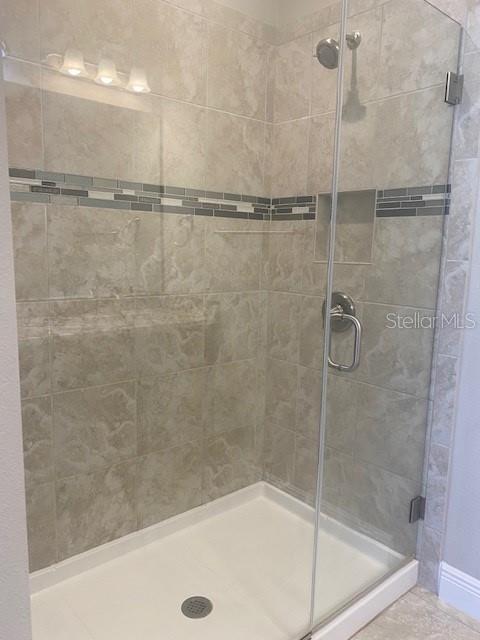 Building Photo - 1114 Coral Ln