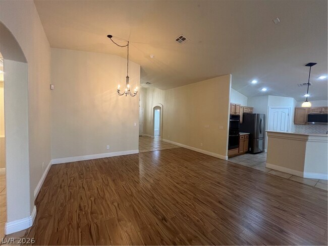 Building Photo - 3309 Blueberry Climber Ave