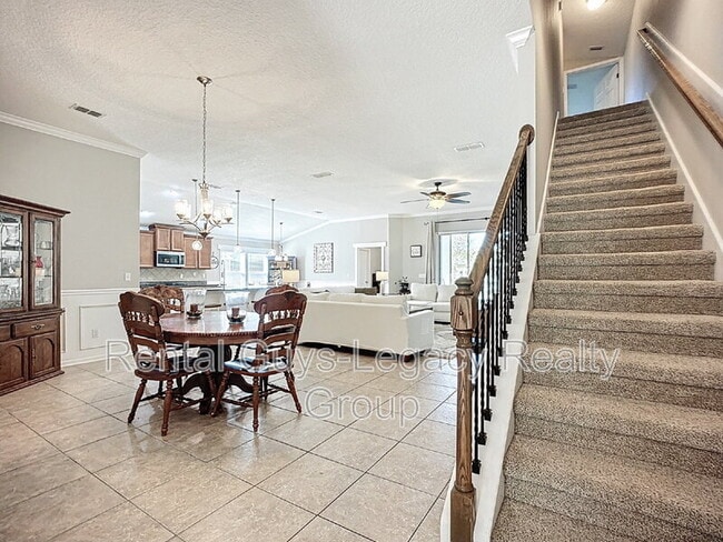 Building Photo - 266 Tortuga Bay Dr