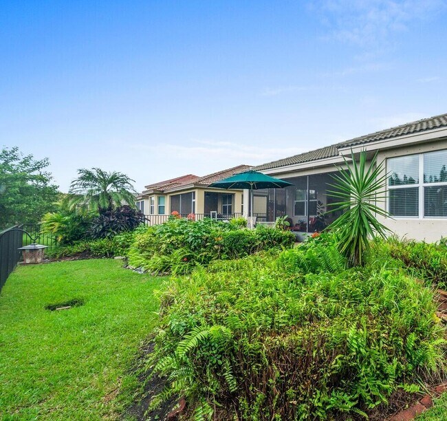 Building Photo - 12170 SW Bennington Cir