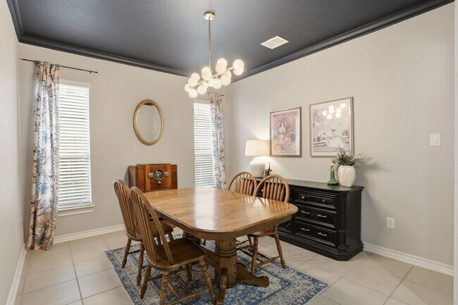 Building Photo - 8822 Kallison Arbor