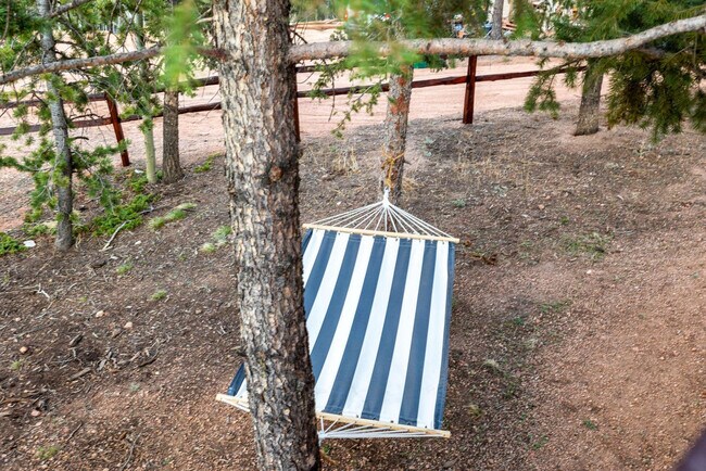 Building Photo - 51 Dakota Ln