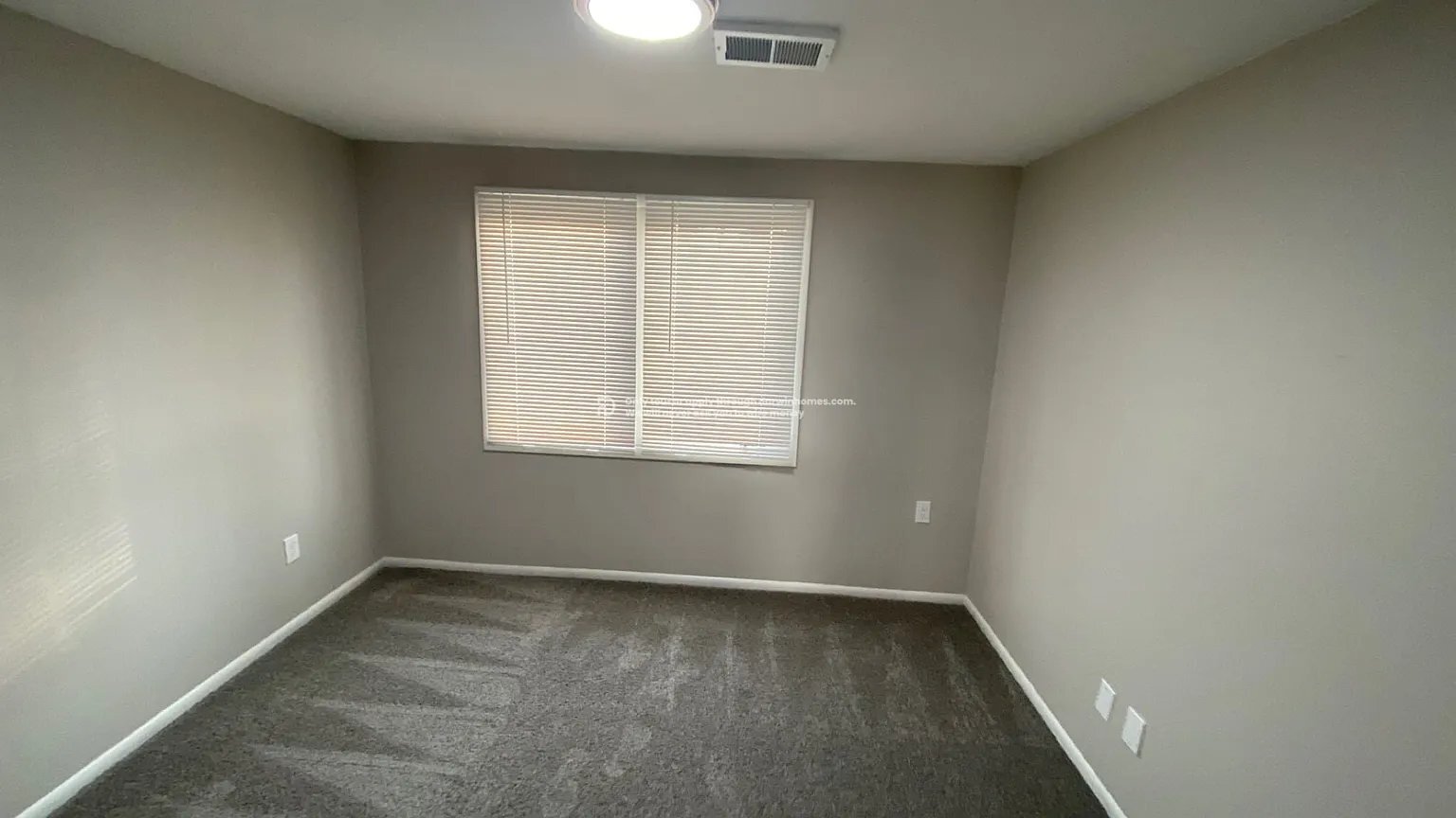 Building Photo - 7405 Montgall Ave