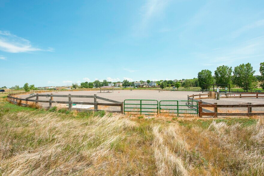 Building Photo - 12596 Elm Ln