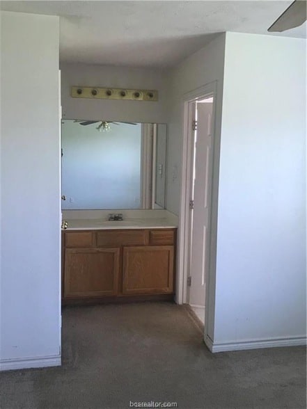 Building Photo - 3740 Marielene Cir