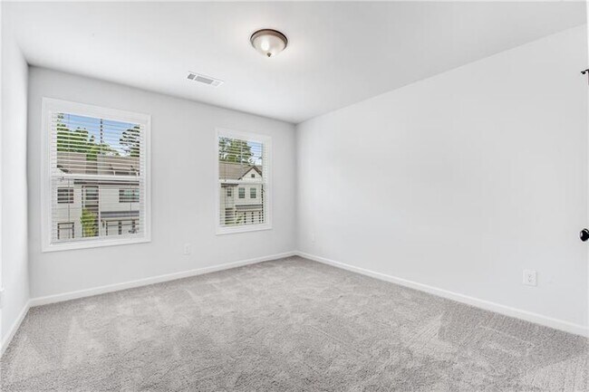 Building Photo - 4574 Cypress Pk Dr
