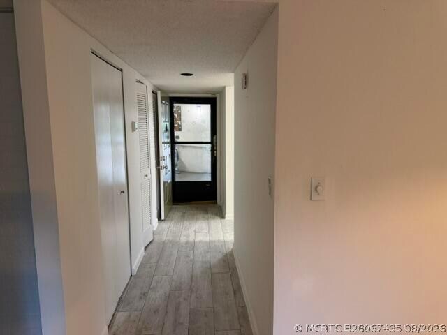 Building Photo - 2209 S Cypress Bend Dr