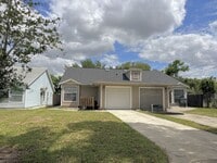 Building Photo - 2451 E Illiana St