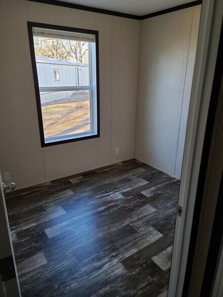 Building Photo - 55 Arbor St