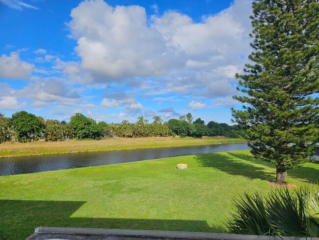 Building Photo - 1845 NW 18th St