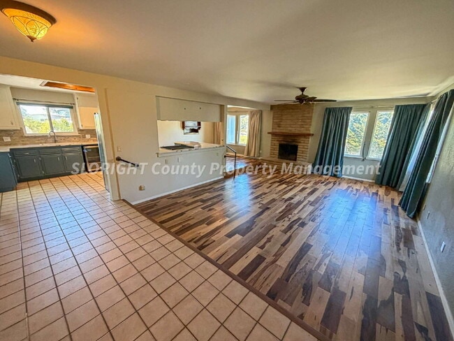 Building Photo - AVAILABLE APRIL - 3 Bedroom/ 2 Bath Los Osos Home