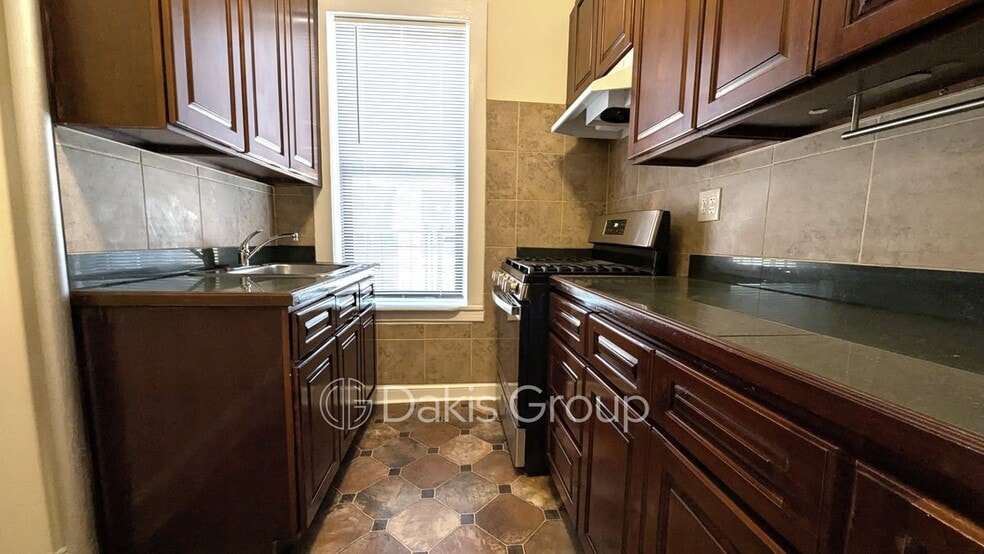 Building Photo - 30-47 29th Street, A