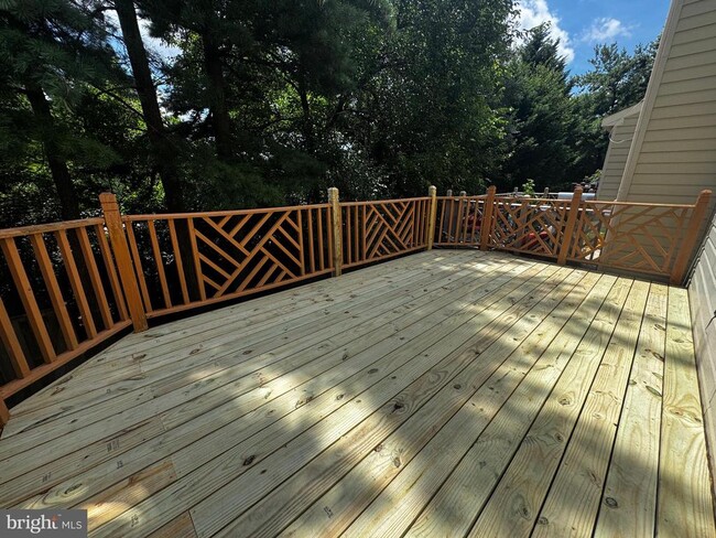 Building Photo - 10177 Treble Ct