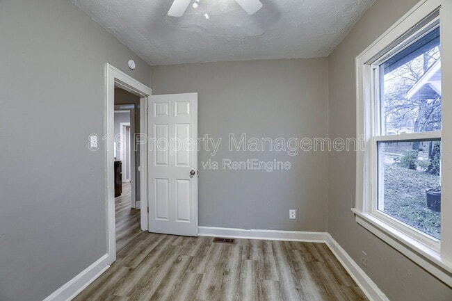 Building Photo - 5702 Euclid Ave E