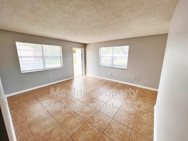 Building Photo - 5634 Grant St