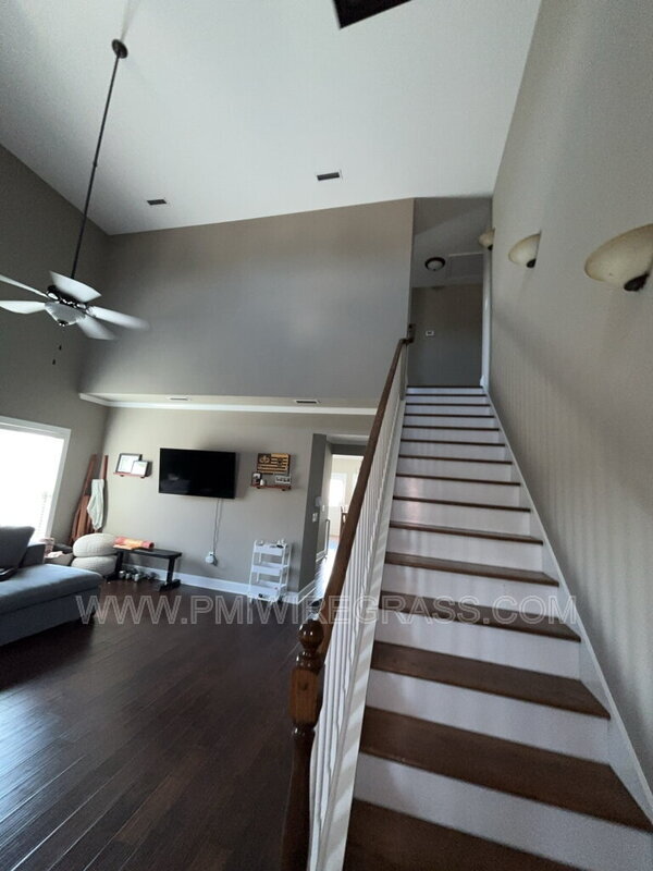 Building Photo - 102 Dawson Ln