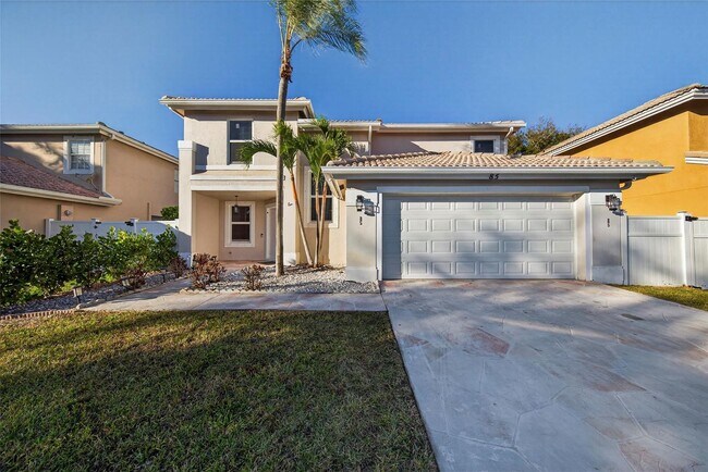 Building Photo - 85 Citrus Park Ln