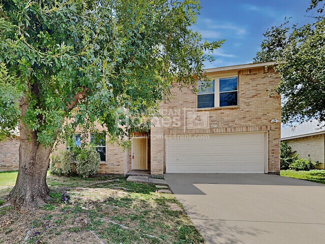 Primary Photo - 3875 Steeplechase Drive