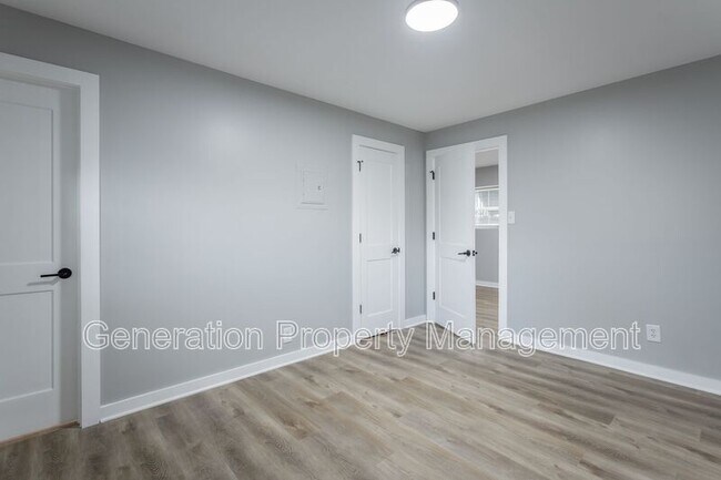 Building Photo - 655 Fourth Street NE