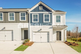 Building Photo - 303 Haystack Dr