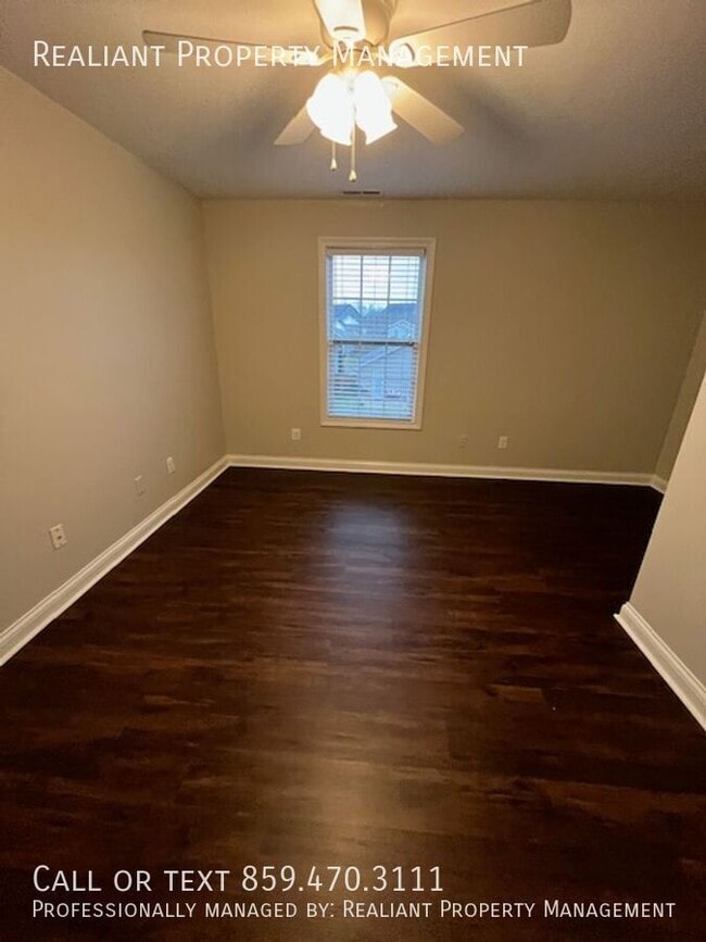 Building Photo - 2644 Kearney Ridge Boulevard