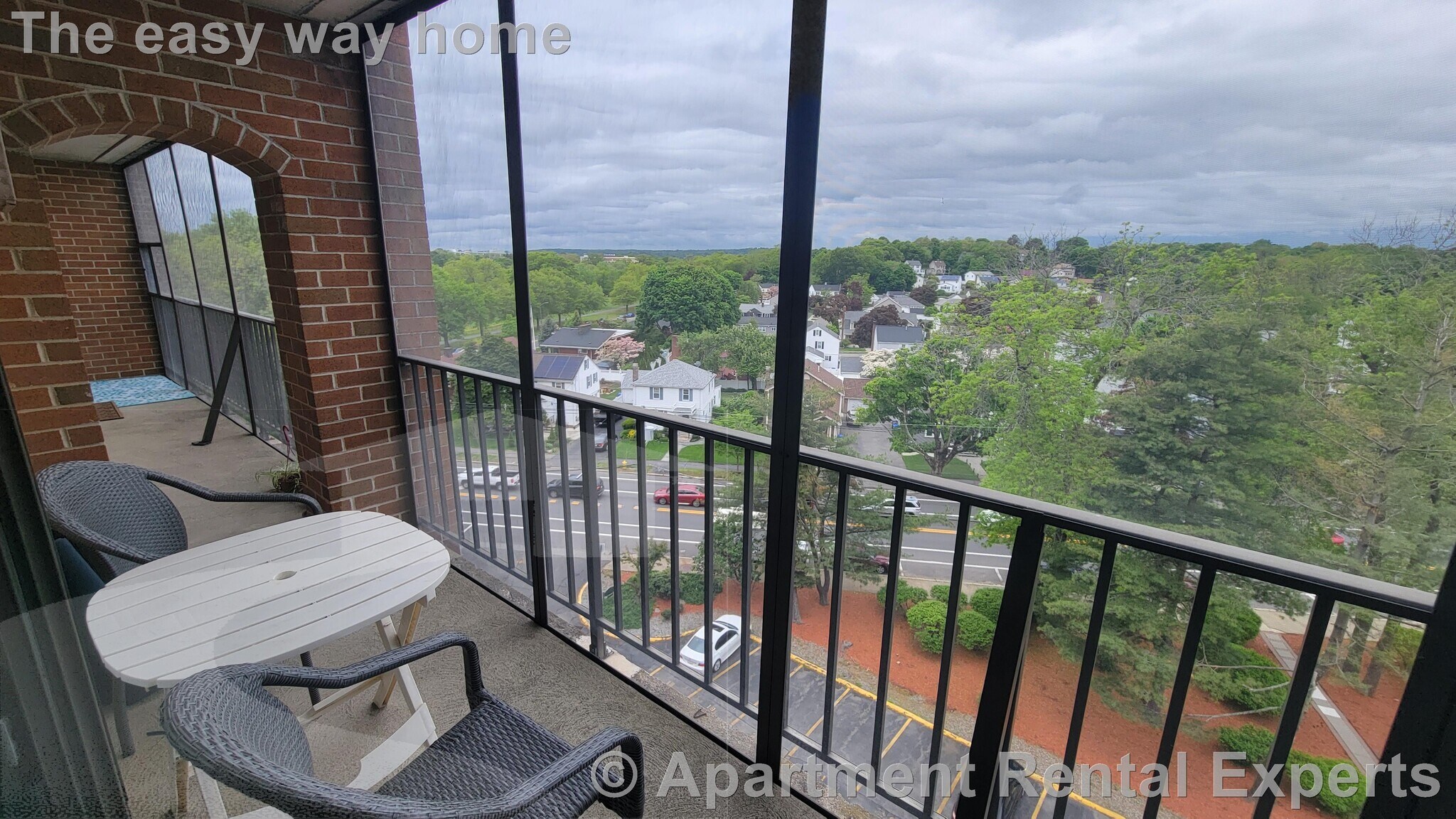 Building Photo - 235 Winthrop St