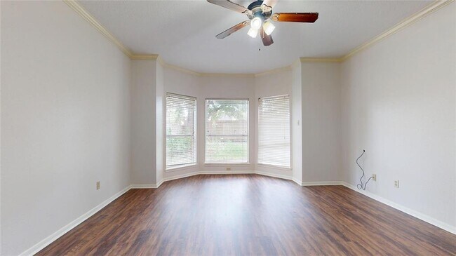 Building Photo - 14919 Forest Trails Dr