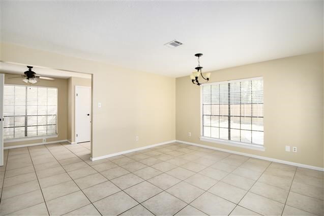 Building Photo - 3314 Creek Shadows Dr