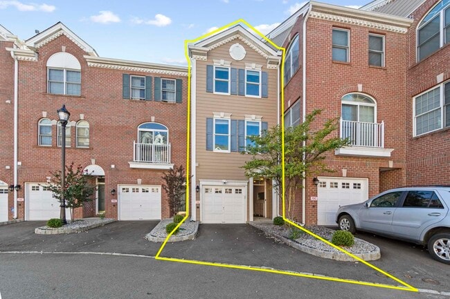 Building Photo - 408 Newburgh Ct