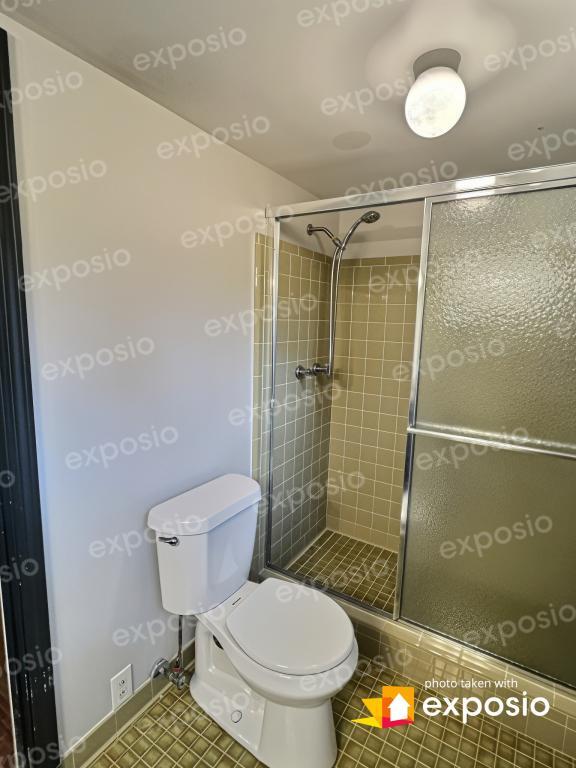 Building Photo - 4579 Bergen Ct