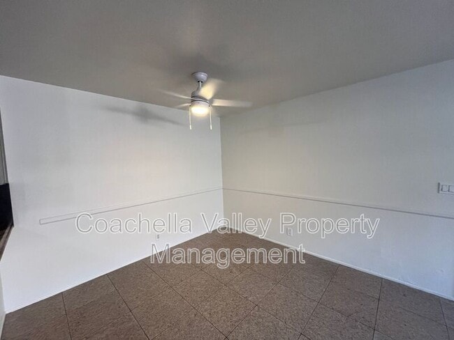 Building Photo - 32300 Monte Vista Rd