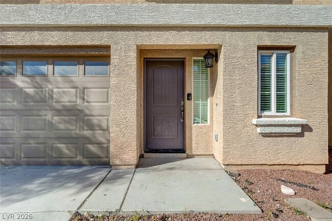 Building Photo - 6844 Treble Clef Ave