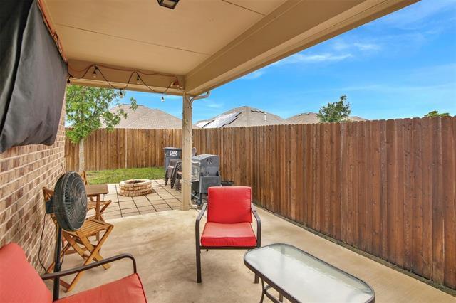 Building Photo - 1317 Cres View Dr