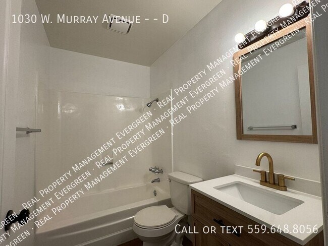 Building Photo - 1030 W. Murray Avenue Unit D - Zero Deposi...