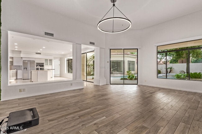 Building Photo - 7376 E Via Estrella Ave