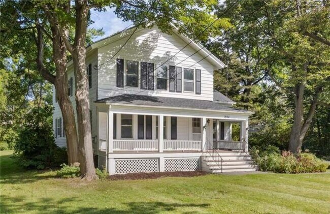 Building Photo - 1904 Penfield Rd