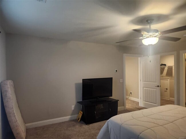 Building Photo - 105 Herman Dr